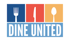 Dine United