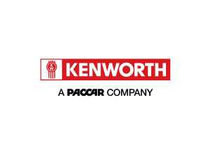 KENWORTH LOGO